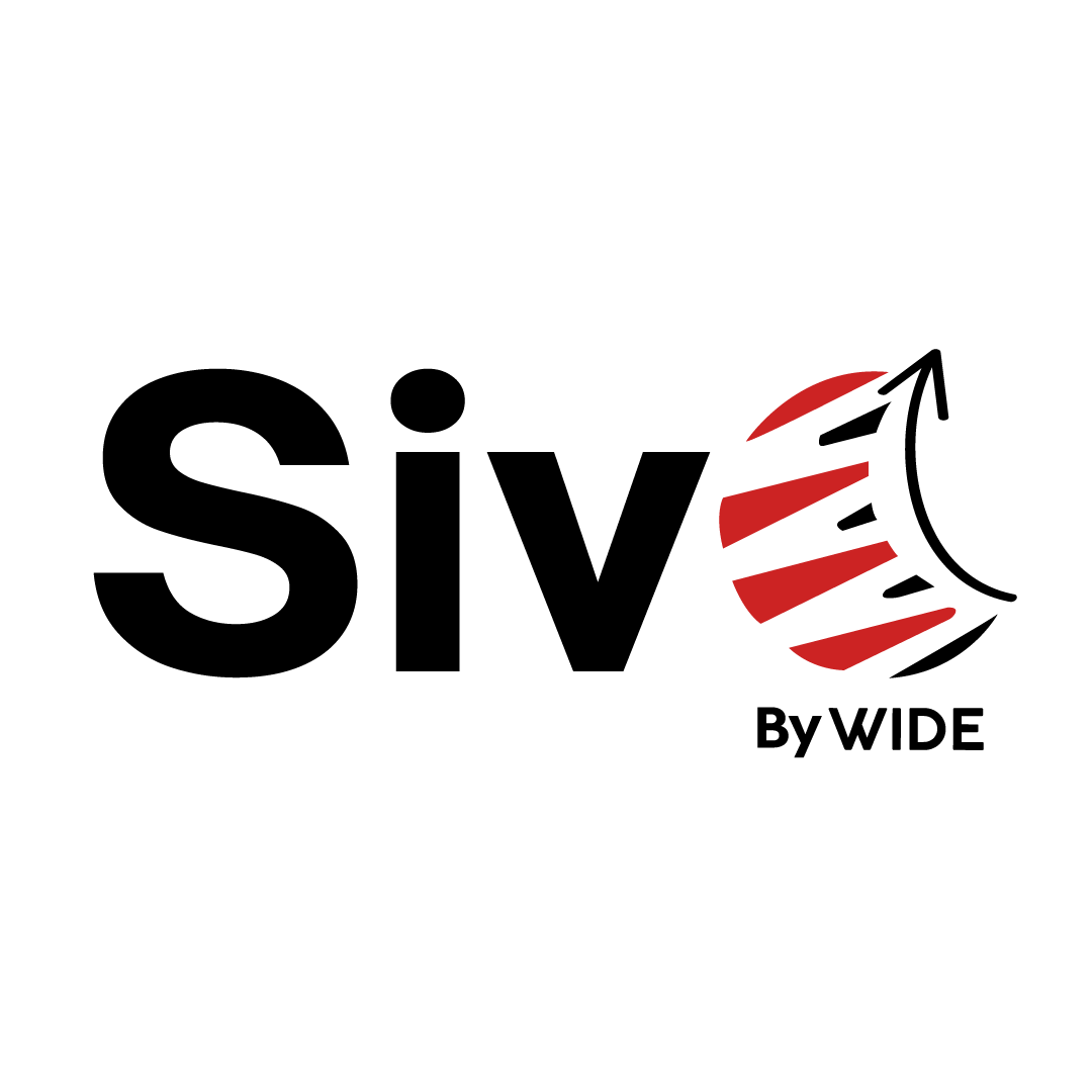 Sivo-GrVision